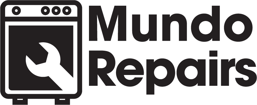 thumbnail_Mundo_Repairs_Assets